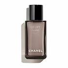 Chanel Le Lift Fluide 50ml