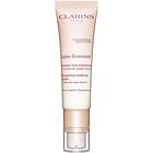 Clarins Calm-Essentiel Repairing Soothing Balm Närande balsam med lugnande egens