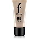 FlorMar BB Cream SPF20 35ml