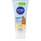 Nivea BABY Skyddande kräm för daglig vård av stjärten 100ml