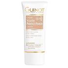 Guinot Youth Perfect Finish Day Cream SPF50 30ml