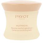 Payot Nutricia Generous Comforting Balm 50ml