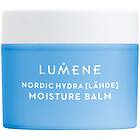 Lumene Nordic-Hydra Moisture Balm 50ml