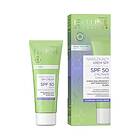 Eveline Cosmetics Face Therapy Professional Fuktgivande dagkräm SPF 50 30ml