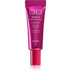 Skin79 Super+ Beblesh Balm Original BB Cream SPF30 7g