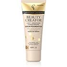 Christian Laurent Beauty Creator Serum Foundation SPF25 30ml