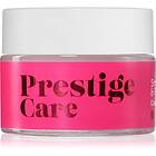 Farmona Prestige Care Regenererande åtstramande kräm Med kollagen 50ml
