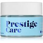 Farmona Prestige Care Närande och återfuktande lätt dagkräm med hyaluronsyra 50m