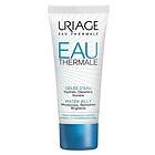 Uriage Eau Thermale Water Jelly 40ml