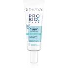 Soraya Probio Care Fuktgivande kräm för fet hud 50ml