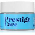 Farmona Prestige Care Föryngrande och mjukgörande nattkräm med hyaluronsyra 50ml