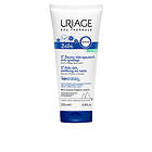 Uriage Bébé 1st Anti-Itch Soothing Oil Balm 200ml