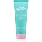 Merci Handy Mattifying Cream Mattifierande kräm för ansikte 50ml