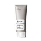 The Ordinary Natural Moisturizing Factors Beta Glucan Återfuktande gel-kräm 100m