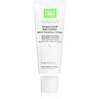 MartiDerm Acniover Night Reneval Cream 40ml