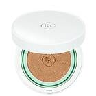 Purito Wonder Releaf Centella BB Cushion