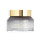 Revolution PRO Miracle Nattkräm 50ml