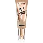 Cupio It´s a Match! BB Cream SPF30 40ml