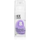 Ideepharm Idee Derm Vitamin B12 Intensiv kräm med regenererande effekt 50ml