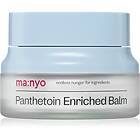 ma:nyo Panthetoin Enriched Balm 80ml