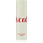 ma:nyo V.collagen Heart Fit Multi Balm 10g