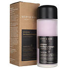 MARY & MAY Blackberry Complex Cream Essence 140ml