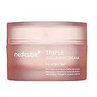 Medicube Triple Collagen Cream 50ml