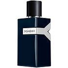 Yves Saint Laurent Y Le Parfum 2025 100ml