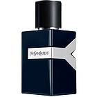 Yves Saint Laurent Y Le Parfum 2025 60ml