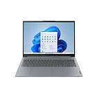 Lenovo IdeaPad Slim 3 16ABR8 82XR0097FR 16" Ryzen 5 7430U 16GB RAM 512GB SSD