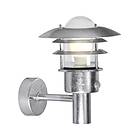 Nordlux Lønstrup (Sensor)