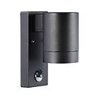 Armaturhantverk Tin Maxi Sensor