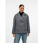 Vero Moda Vmelitebella Jacket (Women's)