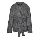 Vero Moda Vmelitebergen Jacket (Women's)