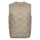 United Colors of Benetton Coat (Women's)