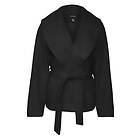 Vero Moda Vmanne Bergen Jacket (Women's)