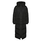 Vero Moda Vmklea Long Coat (Women's)