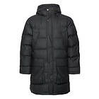 Tretorn Baffle Coat (Dam)