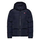Tommy Jeans Tjw Alaska Puffer Jacket (Women's)