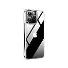 Torras Phone Case Auqanova for iPhone 15 Pro