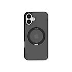 Torras Ostand Pro Case for iPhone 16 Plus