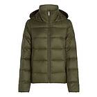 Tommy Hilfiger Lw Down Casual Jacket (Women's)