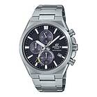 Casio EFS-S630D-1AVUEF Edifice
