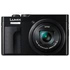 Panasonic Lumix DC-TZ99