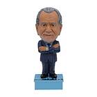 Mimiconz Figurines: Business Icons (Lord Alan Sugar)