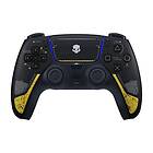 Sony PlayStation DualSense - Helldivers 2 Limited Edition (PS5)