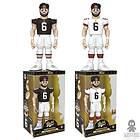 Funko Gold 12" Nfl: Cleveland Browns Baker Mayfield