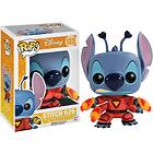 Funko Pop Vinyl: Disney Stitch 626