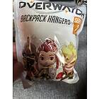 Merchandise Figure Overwatch Backpack Hangers Series 2