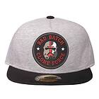 Difuzed Star Wars: The Bad Batch Hunter Boys Snapback Cap